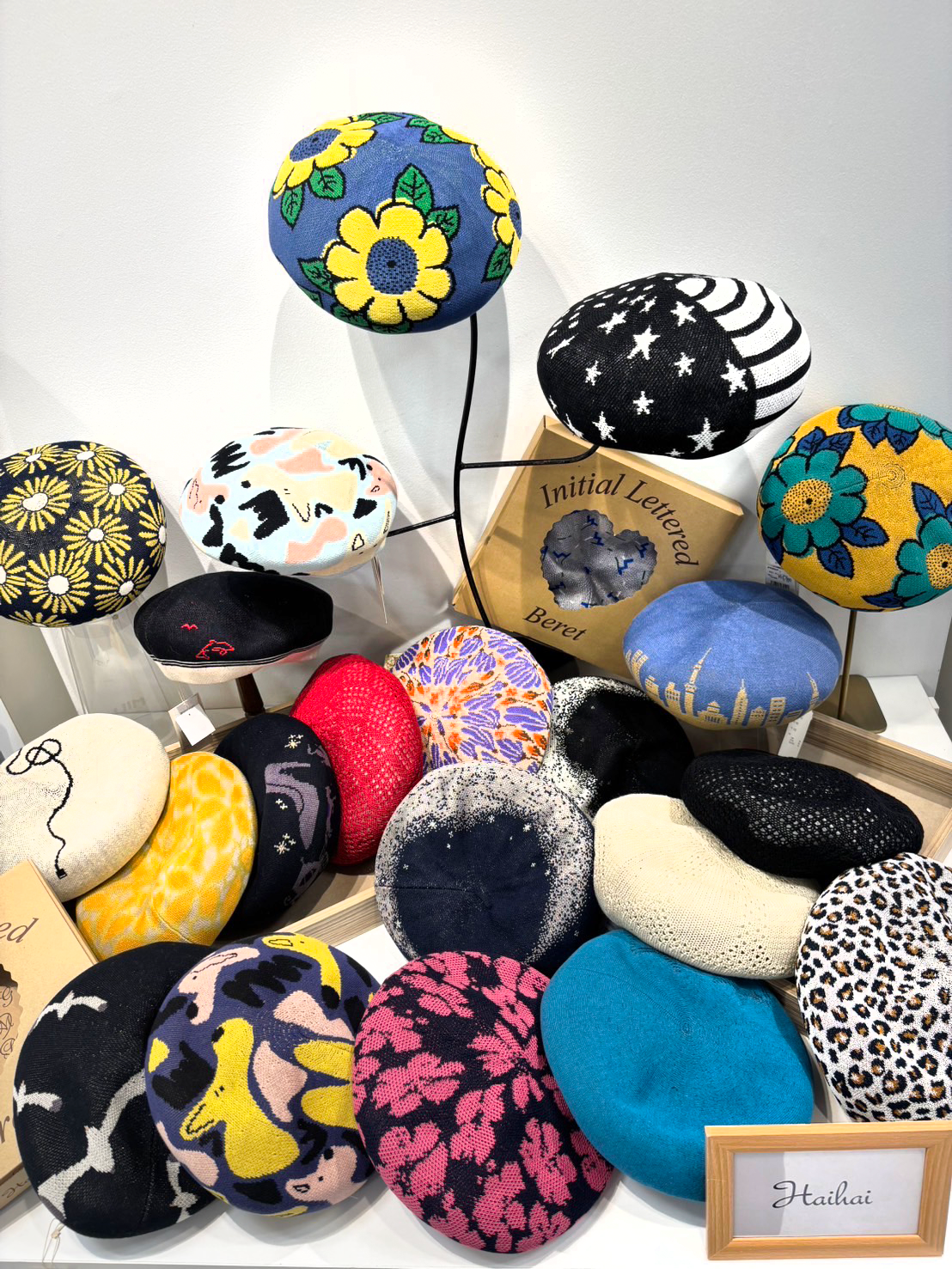 0120260225haihai上野松坂屋