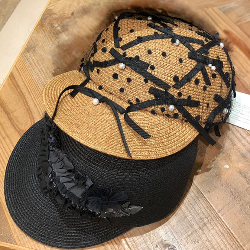 AnastasiaPOPUPSHOP商品1