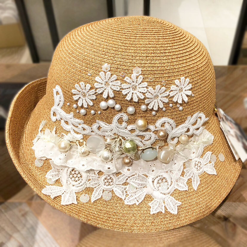 AnastasiaPOPUPSHOP商品2