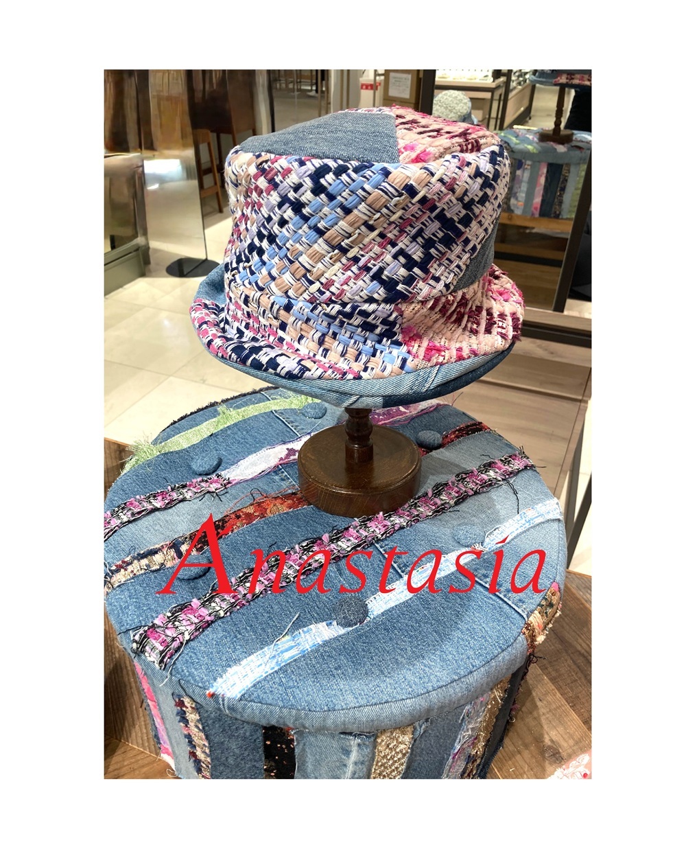 20260215アナスタシアPOPUP店頭02