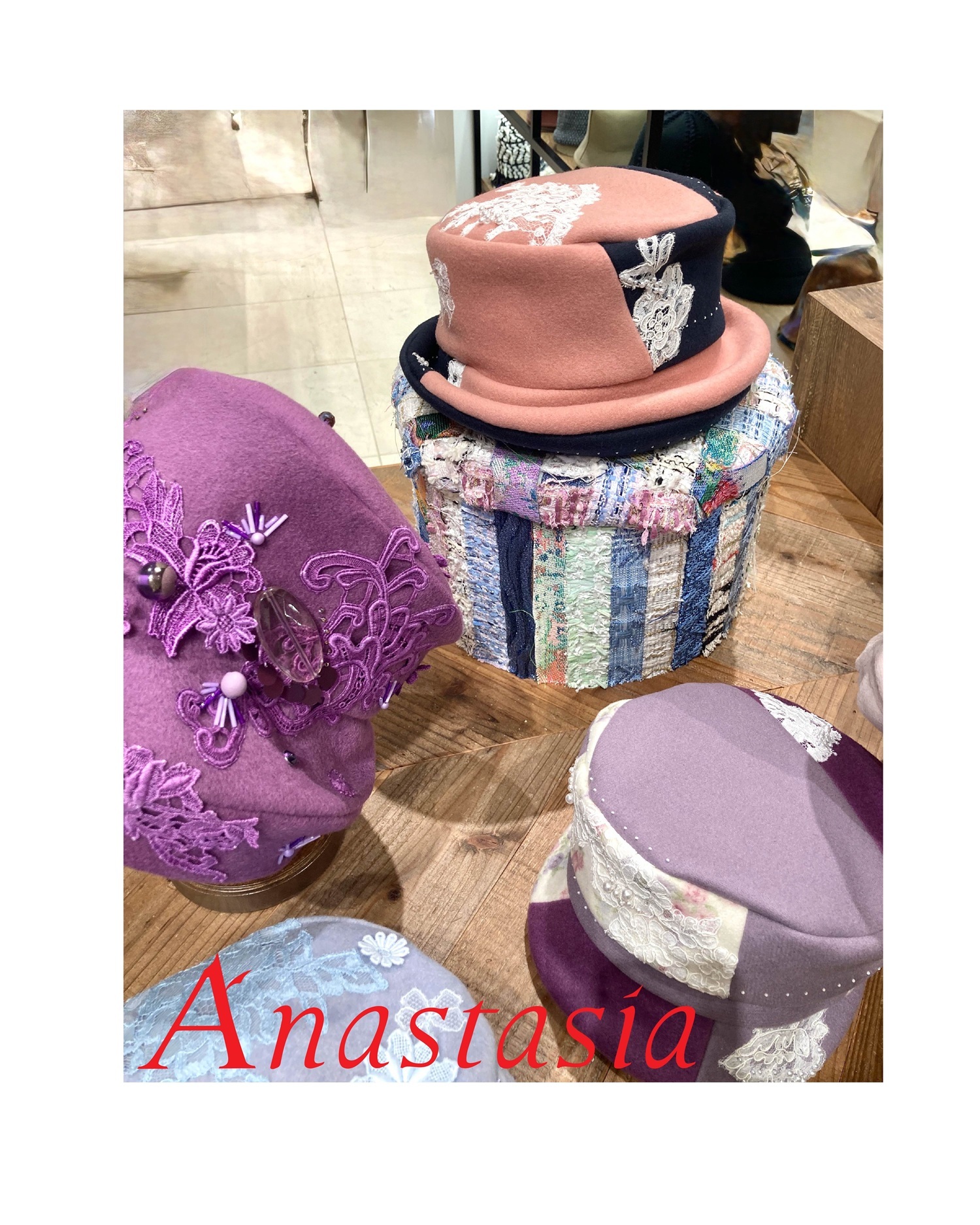 20260215アナスタシアPOPUP店頭03