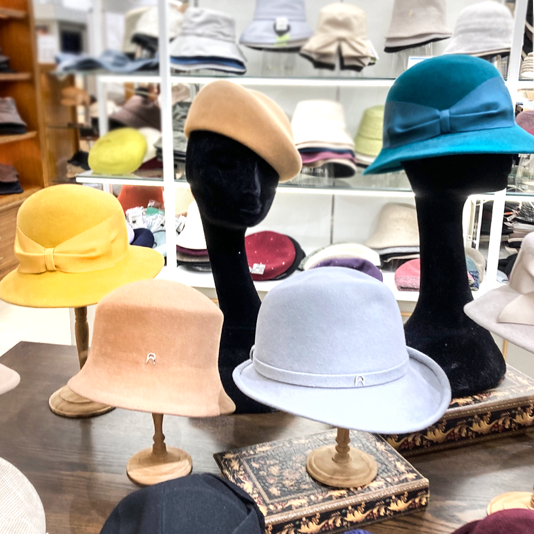 20260226京王店頭ｱｷｺ