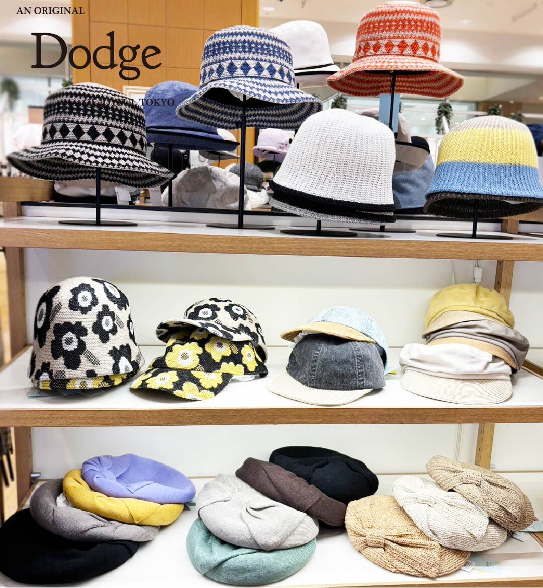 20260402Dodgeインスタ正方形02 アートボード 1 のコピー 04