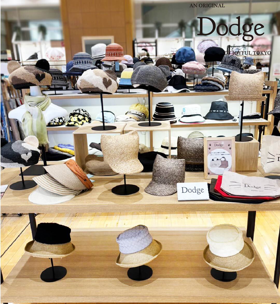 20260402Dodgeインスタ正方形top アートボード 1 のコピー 03