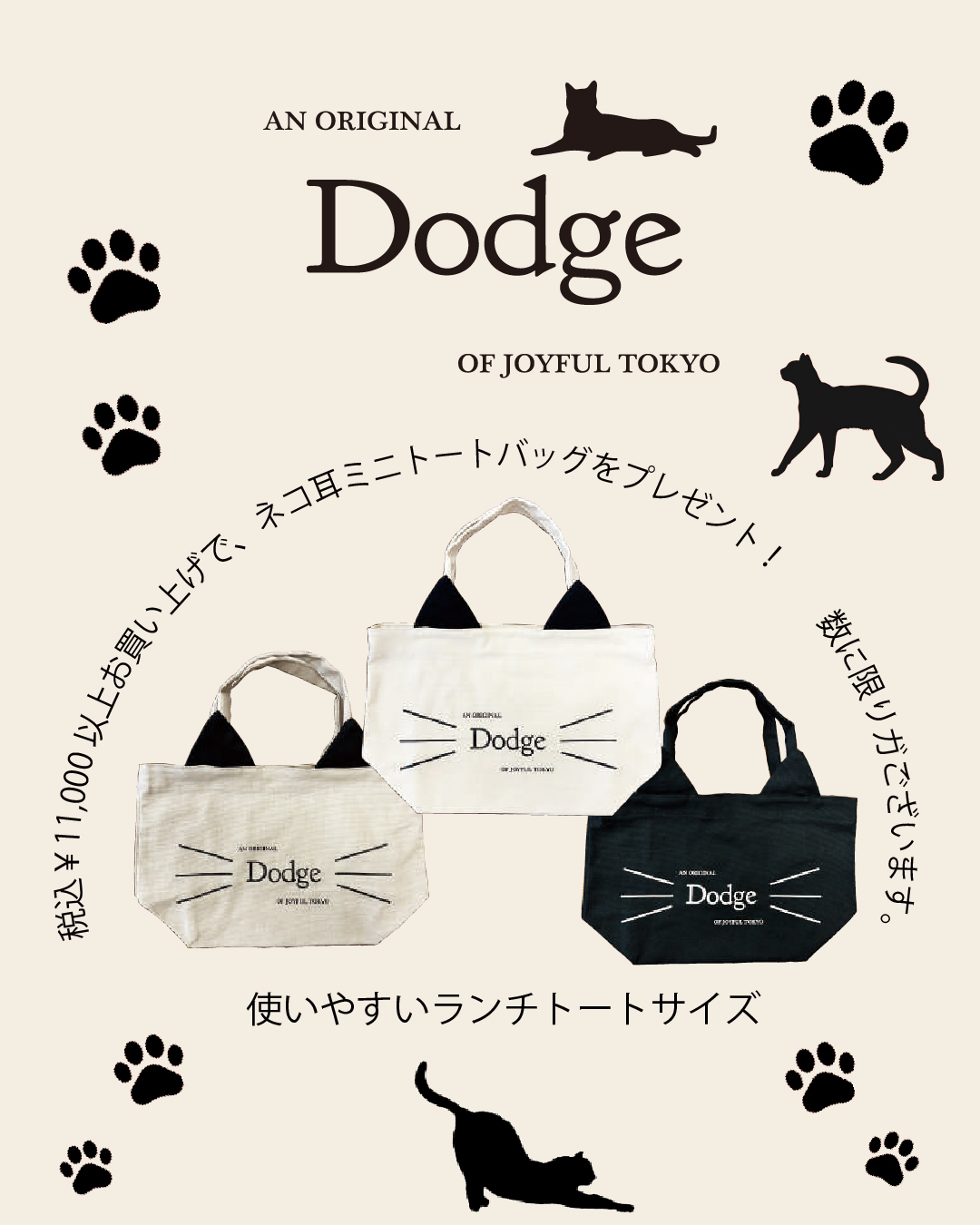 251210川越丸広Dodge02