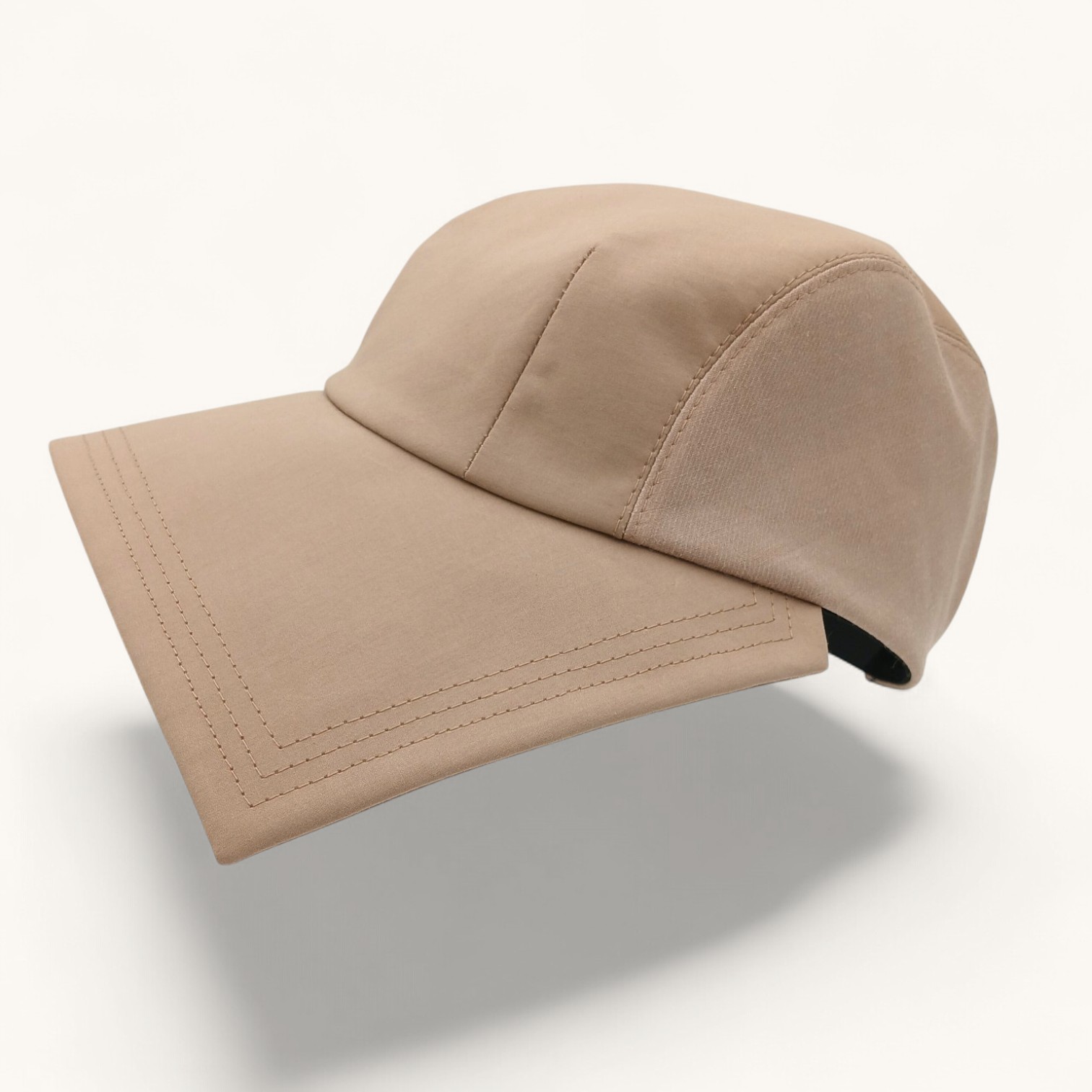 millina商品1