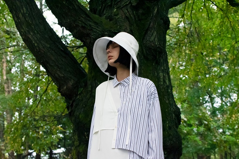 AW1 0953A