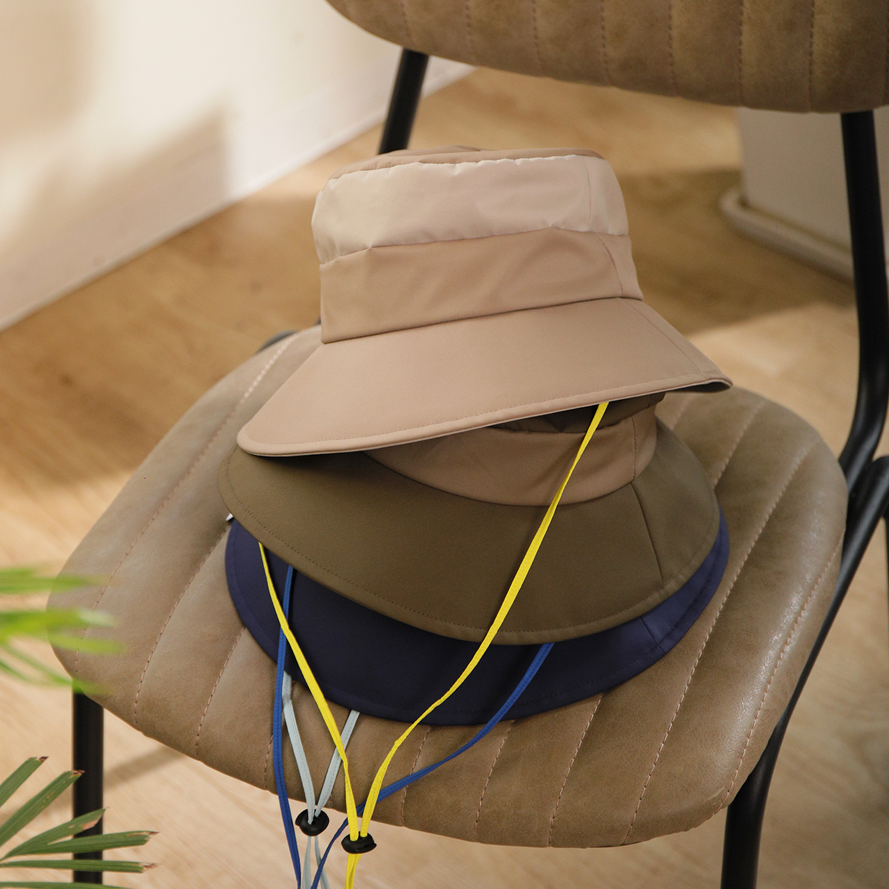 HPブランド紹介メモリーパフ02