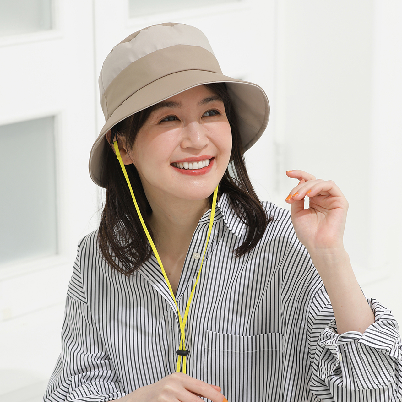 HPブランド紹介ﾒﾓﾘｰﾊﾟﾌ