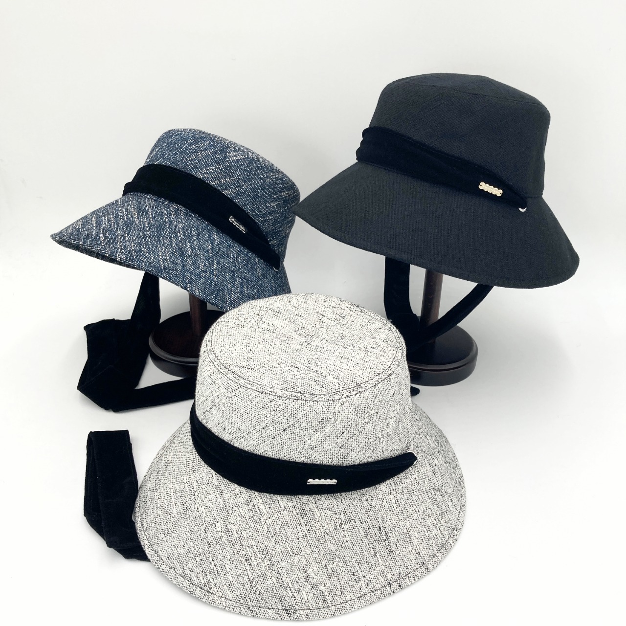 HPﾌﾞﾗﾝﾄﾞ紹介Orangette