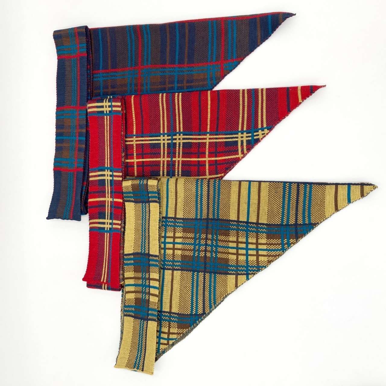 HPﾌﾞﾗﾝﾄﾞ紹介RELICAKE 02