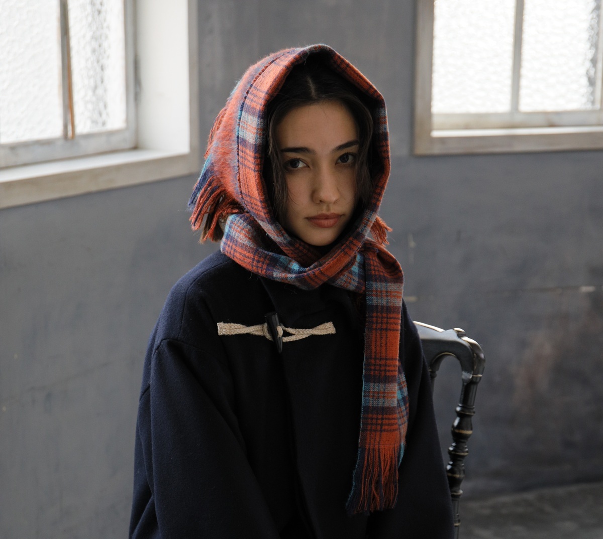 HPﾌﾞﾗﾝﾄﾞ紹介RELICAKE