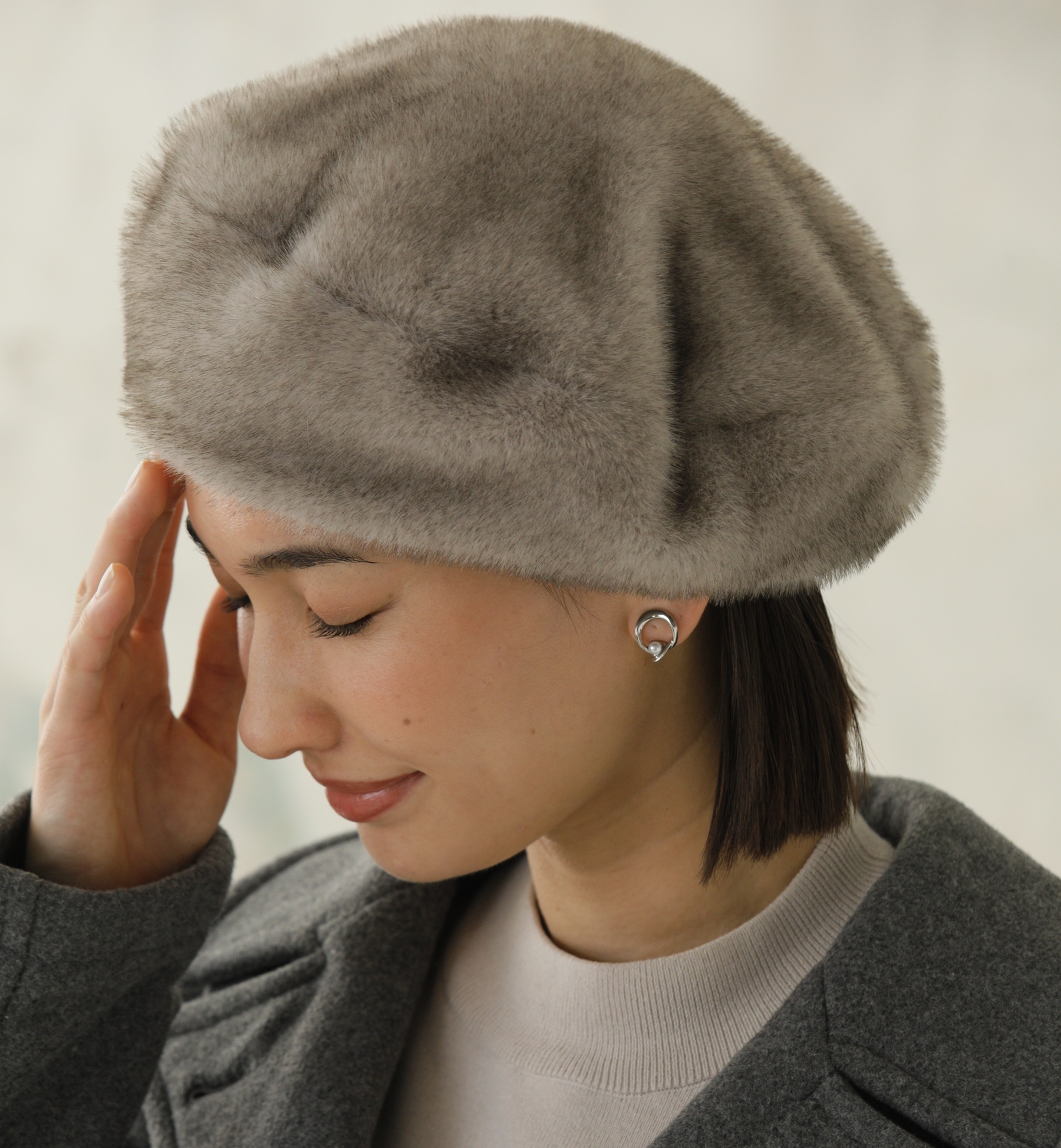 HPﾌﾞﾗﾝﾄﾞ紹介Zukin