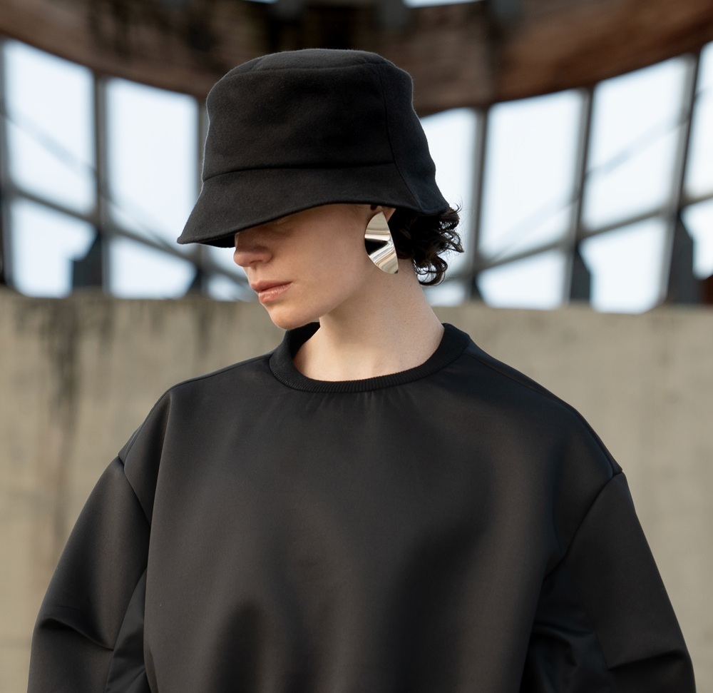 HPﾌﾞﾗﾝﾄﾞ紹介millina