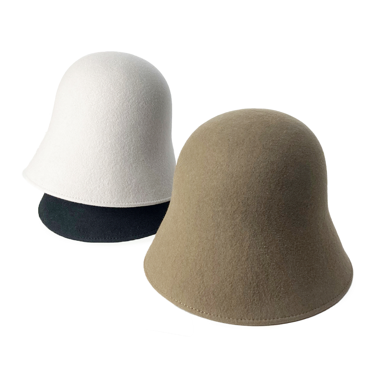 HPﾌﾞﾗﾝﾄﾞ紹介millina02