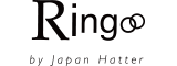 Ringoo logo