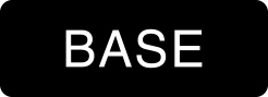 base button