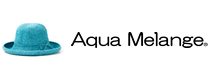Aqua Melange