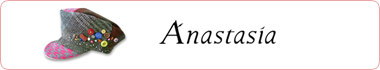 Anastasia