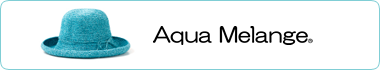 Aqua Melange