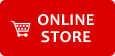 ONLINE STORE