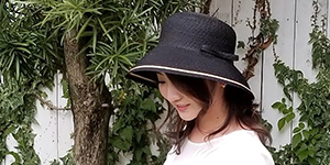 designers photo2