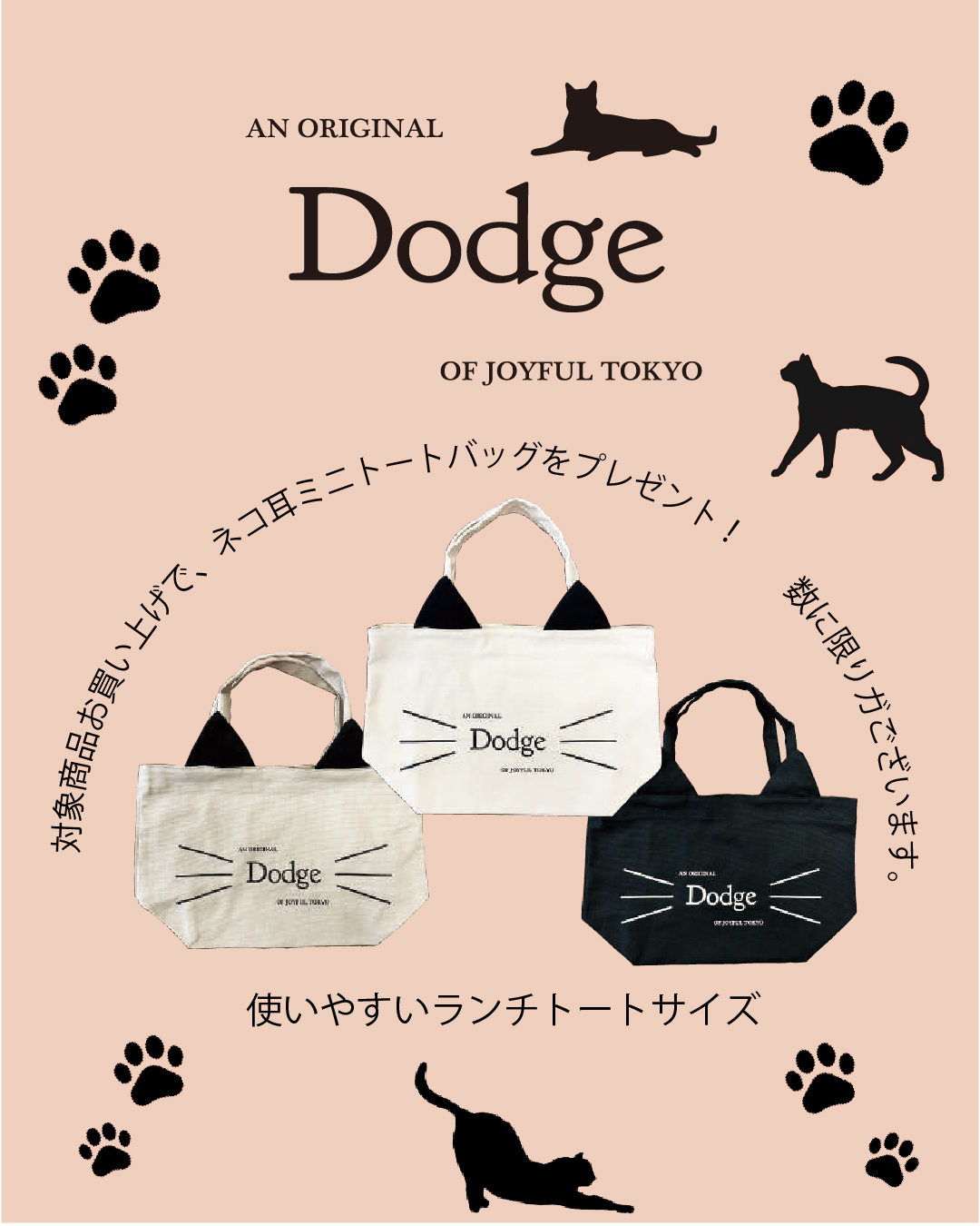 ｲﾝｽﾀ投稿Dodge2